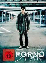 Pornostar - Gangs of Tokyo DVD