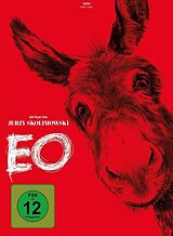 Eo (d-ch) Blu-ray