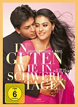 In guten wie in schweren Tagen DVD