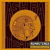 Ash Ra Tempel CD Ash Ra Tempel