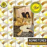 Ash Ra Tempel CD Starring Rosi
