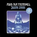 Ash Ra Tempel Vinyl Join Inn
