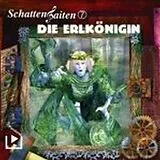 CD 7-Die Erlkönigin von