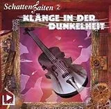 CD 2-Klänge In Der Dunkelheit von