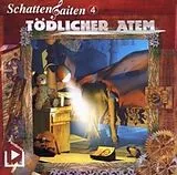 CD 4-Toedlicher Atem von