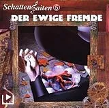 CD 5-Der Ewige Fremde von 