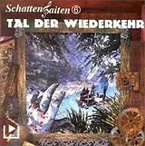 CD 6-Tal Der Wiederkehr von