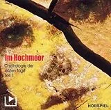 CD Teil 1-Im Hochmoor von 