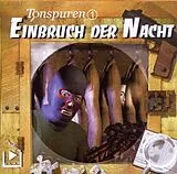 CD 1-Einbruch Der Nacht von