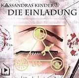 CD Die Einladung von