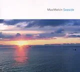 Max Melvin CD Max Melvin-seaside