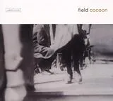 Field CD Field-cocoon