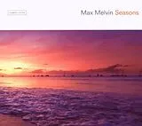 Max Melvin CD Seasons