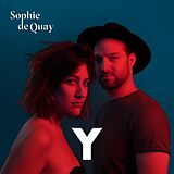 Sophie De Quay CD Y