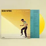 Varillas Gizmo LP (analog) The World In Colour