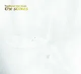 The Stokes CD The White Album