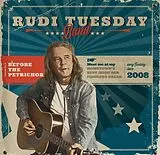 Rudi Tuesday Band Vinyl Before The Petrichor