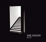 The Dark Shadows CD 11:11 Ep