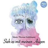 Stefanie Bock CD Sieh Es Mit Meinen Augen (mp3)