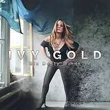 Ivy Gold LP (analog) SiX Dusty Winds (180-gramm)