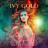 Ivy Gold LP (analog) Broken Silence
