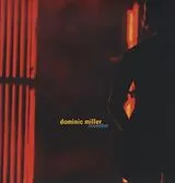 Dominic Miller Audiophiles Vinyl November (Vinyl)