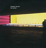 Dominic Miller Audiophiles Vinyl Fifth House (Vinyl)