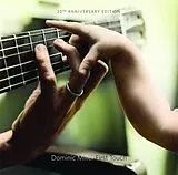 Dominic Miller Vinyl First Touch (20th Anniversary Edition)