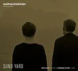 Sund Yard CD Weihnachtslieder