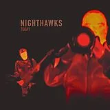 Nighthawks Vinyl Today (black Vinyl)
