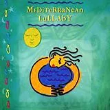 Various CD Mediterranean Lullaby