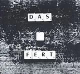 Das Weisse Pferd CD Münchner Freiheit