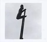 Leroy LP (Vinyl) Skläsh (Vinyl)