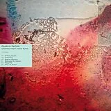 Camila Fuchs Vinyl Singing From Fixed Rung Ep