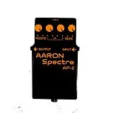 Aaron Spectre Vinyl Roots We Seek