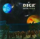 Dice CD Para-dice