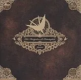 Junius CD Martyrdom Of A Catastrophist