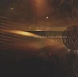 Moving Mountains CD Waves