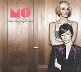 Monkey Cup Dress CD ST