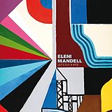 Eleni Mandell Vinyl Let'S Fly A Kite (Vinyl)