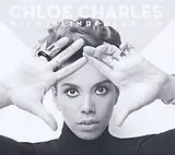 Chloe Charles Vinyl With Blindfolds On (Vinyl)