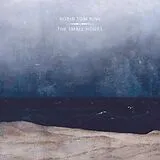 Robin tom Rink CD The Small Hours