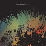 Andrew Paley CD Sirens