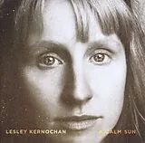 Lesley Kernochan CD A Calm Sun