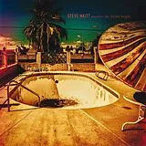 Steve Waitt LP mit Bonus-CD Another Day Blown Bright