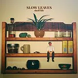 Slow Leaves LP (analog) Shelf Life