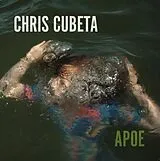 Chris Cubeta Vinyl apoe