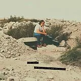 Slow Leaves CD The Ruins Of Things Unfinished