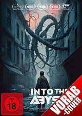 Into the Abyss DVD