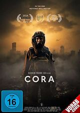 Cora DVD
